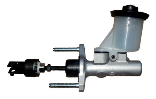 CLY512044 - CLUTCH MASTER CYLINDER ............2018334
