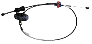 CLA24833-MONDEO III  00-07-Clutch Cable....211191