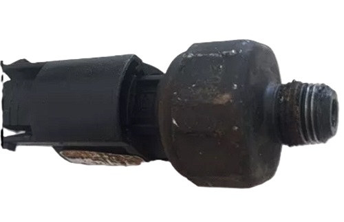 OPS7C274-H100 PORTER  19-22-Oil Pressure Switch....265359