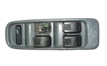 PWS42777
                                - STORIA -01
                                - Power Window Switch
                                ....134159