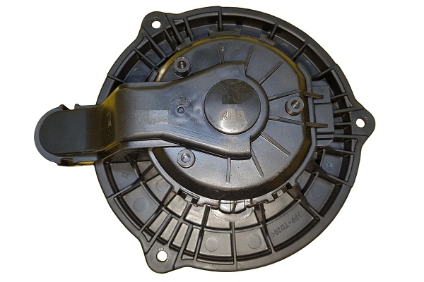 BLM69014(CW)
                                - ELANTRA 13-15 
                                - Blower Motor
                                ....169316