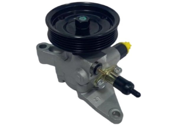 PSP29515(B) - SANTA FE 00-06 3.5L V6  ............213384