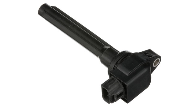 IGC7C099-[4N14]ECLIPSE CROSS 17-20 GK 4B40-Ignition Coil....265133