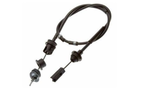 WIT6C050 - YARIS/VITZ/ECHO/PLATZ 99-05,PROBOX 02-14,SCION XB 03-06 [TRANSMISSION CABLE]  ............263787