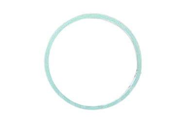 NOS8C904 - LAND CRUISER 07-16, TUNDRA 06-, SEQUOIA 07- [GASKET]  ............267483