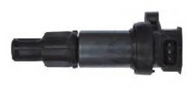 IGC26078-SILVIA S13/S14 88-98-Ignition Coil....211605
