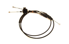 CLA29417
                                - L-300 98-
                                - Clutch Cable
                                ....213311