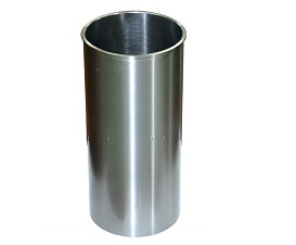 CYS13154
                                - HA/T3000
                                - Cylinder Sleeve/liner
                                ....207157