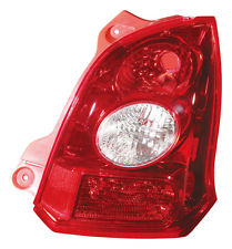 TAL510382(RIGHT ) - TAIL LAMP R/S ............2016305
