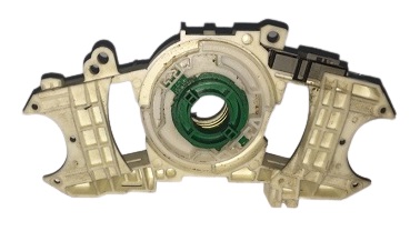 ACS80862-FIT JAZZ 08-11 L13A,L15A,GE6,GE7,GE8-Airbag Clock Spring....184659
