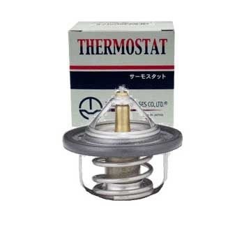 THE524468 - 2034337 - THERMOSTAT SWIFT