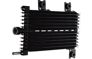 OIC17075
                                - ROGUE 08-15
                                - Oil Cooler 
                                ....208240