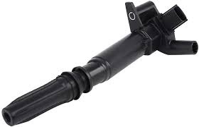 IGC84571
                                - F-250 /F-350 2013
                                - Ignition Coil
                                ....199238