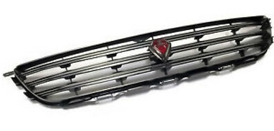 GRI72728
                                - ALTEZZA GXE10 98-05
                                - Grille
                                ....197126