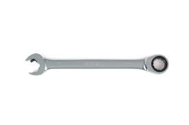 TOO522315 - 2031184 - SPANNER 8MM