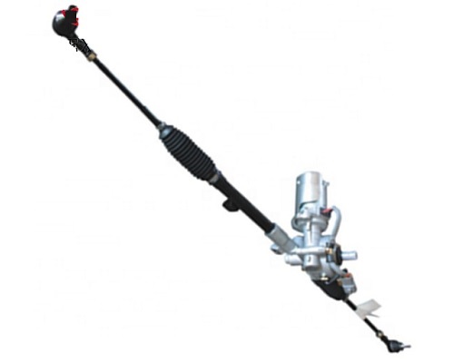STG2A204(LHD)
                                - S30
                                - POWER STEERING RACK
                                ....246283