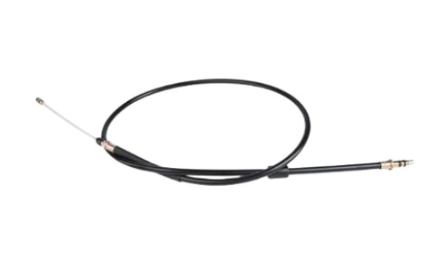 PBC5A330(R)
                                - S30 2009-2011
                                - Parking Brake Cable
                                ....251506