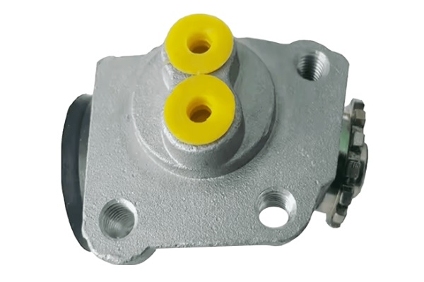 WHY9C891-HILUX RN25/RN30/RN40 78-83-Wheel Cylinder....268714