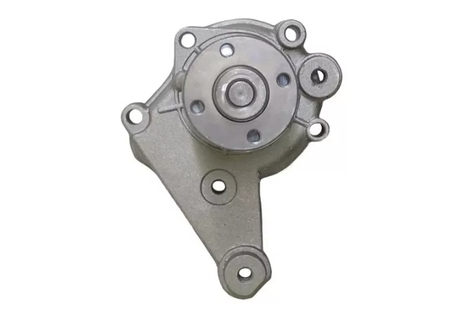 WPP6C956-[DA465Q ]MINYI PIOLA 1.0CC  2014- FURGON  CHILE-Water Pump....264951