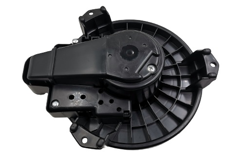 BLM69525(RHD)
                                - COROLLA AXIO 2015-2017
                                - Blower Motor
                                ....170022