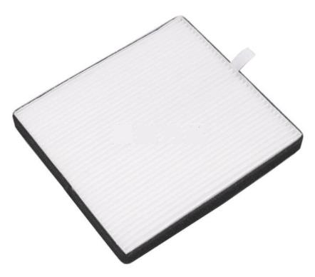 CAF2A007-GLORY SUV 580   20-22-Cabin Filter....246058
