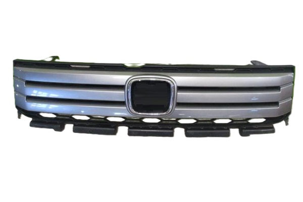 GRI9A969
                                -  RT1 07-10
                                - Grille
                                ....257609