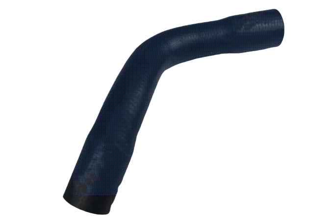 RAH8C469
                                - VIGUS PRO  20-
                                - Radiator Hose
                                ....266889