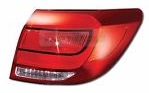 TAL510386(RIGHT ) - TAIL LAMP R/S...2016309