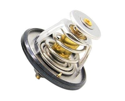 THE74045
                                - M4
                                - Thermostat  
                                ....175645