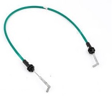 CLA30032
                                - ATOS 00-12
                                - Clutch Cable
                                ....213662
