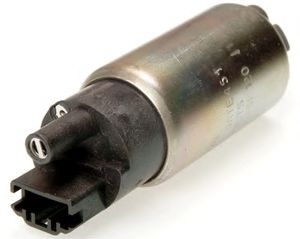 FUP35421-[EJ254]LEGACY III BH9 98-03-Fuel Pump....238162