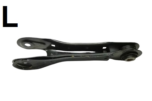 COA8C058(L)
                                - SPORTAGE 23- FACELIFT
                                - Control Arm
                                ....266356