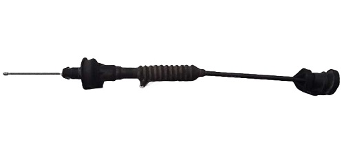 CLA21061-206 98-13-Clutch Cable....209576