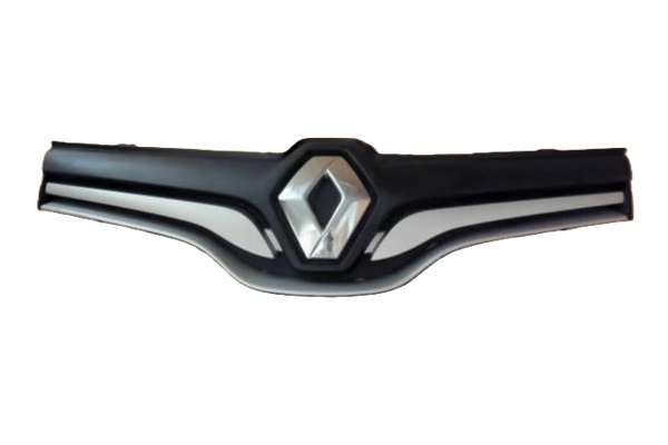 GRI6C235
                                - KANGOO KW0U 16-20
                                - Grille
                                ....264027