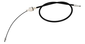 CLA26356
                                - MONDEO MK1 93-96
                                - Clutch Cable
                                ....211695