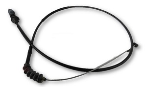 WIT29382
                                - CANTER 304 92-96
                                - Accelerator Cable
                                ....213287