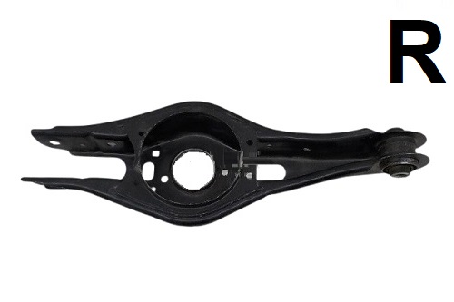 COA8C060(R)
                                - SPORTAGE 23- FACELIFT
                                - Control Arm
                                ....266363