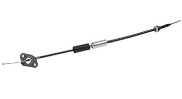 CLA65681
                                - N300, SPARK M300 10-
                                - Clutch Cable
                                ....165207