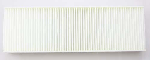 CAF43419
                                - ACCORD 98-02
                                - Cabin Filter
                                ....135203