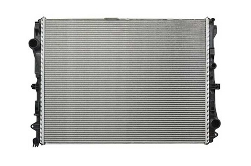 RAD6C795-[M 274.920,OM 654.920,...]GLCLASS  15-22-Automotive Radiator....264752