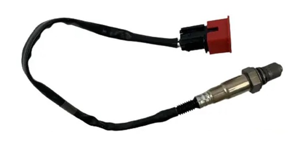 OXS7C196
                                - ELANTRA 17-20, VELOSTER 19-21, SOUL 17-21
                                - Oxygen Sensor
                                ....265255