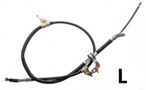 WIT28080(L) 
                                - TIGGO T11 05-14 
                                - Accelerator Cable
                                ....212758