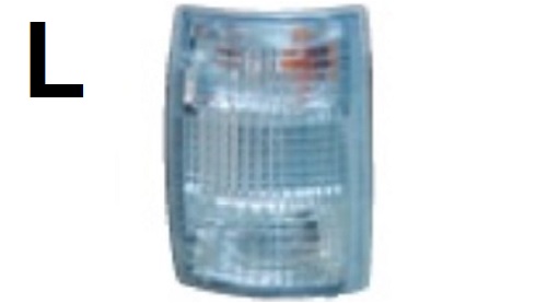 HEA5C870(L)
                                - 100P SERIES 
                                - FARO  
                                ....263556