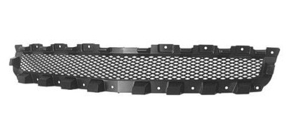 GRI17555
                                -   08-12
                                - Grille
                                ....208371