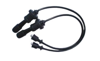 SPW39043(SILICON)-H-1/STAREX-Plug Cord Set....118336