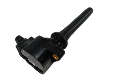 IGC84363-HAVAL H9 2013--Ignition Coil....199020