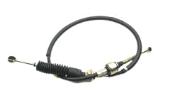 CLA27764-CARRY 89-98-Clutch Cable....212622