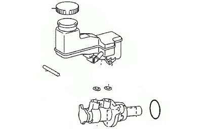 MAC6C553 - YARIS NSP151R 18-19 ............264417