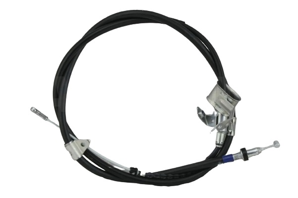 PBC2C858(R)-LAND CRUISER, LX470 98-07-Parking Brake Cable....259866