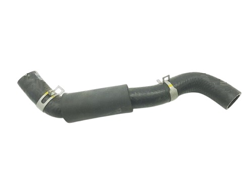 RAH7C588-I20  20--Radiator Hose....265757